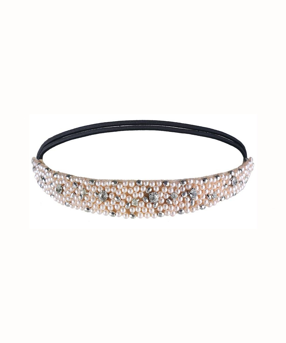 Fashion-Haarband-Pearls-diamonds-wit-parels-haarbanden-dames-stras-haaraccessoires-kopen-bestellen