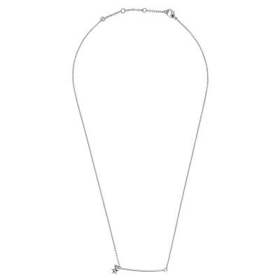 ketting-bar-star-zilver-zilveren-gold-plated-kleine-fijne-dames-kettingen-sieraden-accessoires-online-kopen