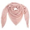 sjaal-sweet-winter-roze-pink-warme-fashion-sjaals-omslagdoeken-dames-online-bestellen