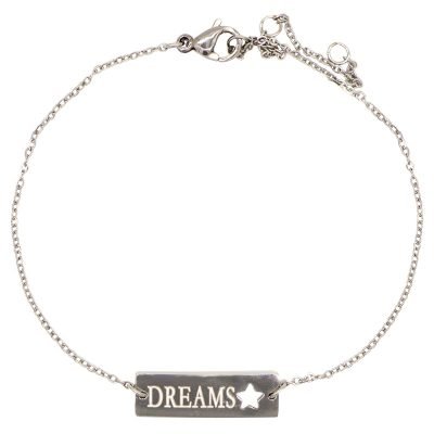 armband-Dreams-zilver-zilveren-fijne-dunne-armbanden-tekst-rvs-dames-sieraden-accesoires-kinder-sieraden-online-e1480076428357-557x600