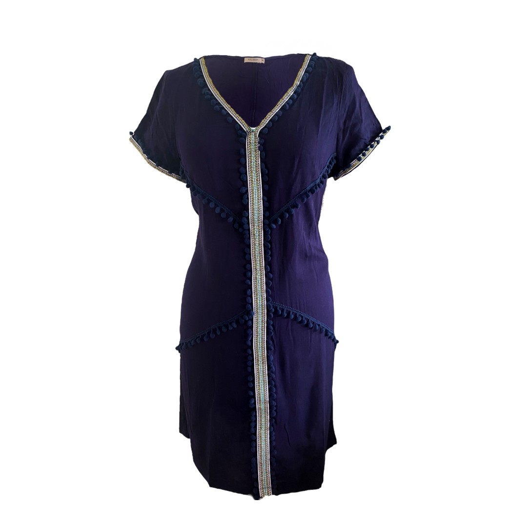 Jurk-Ibiza-Blue-blauwe-blauw-boho-bohemian-jurken-zomer-dames-jurken-trendy-kleding-musthave-fashion-bestellen-1-225x300