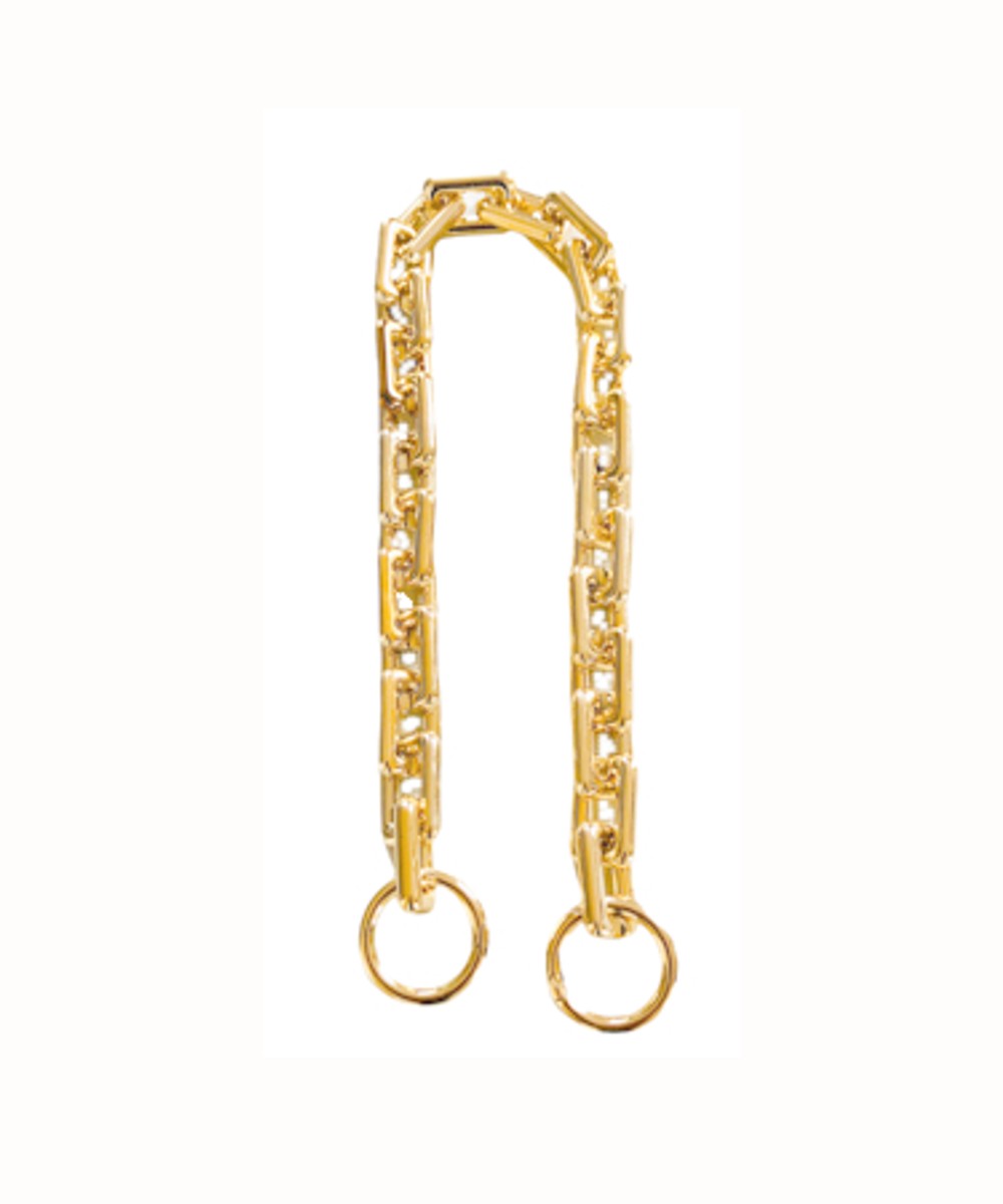 Tassen-Hengsel-Big-Gold-Chain-goud-gouden-brede-losse-schakel-ketting-hengsel-look-a-like-bestellen-kopen