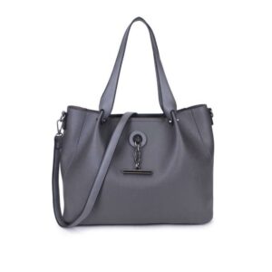 Bag-in-Bag-Shopper--grijs-grijze-dames-kunstleder-tassen-dames-handtassen-schoudertassen-extra-tas-musthave-fashion-it-bags-kopen-bestellen-online-side