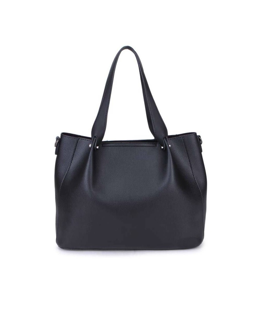Bag-in-Bag-Shopper--zwart-zwarte-dames-kunstleder-tassen-dames-handtassen-schoudertassen-extra-tas-musthave-fashion-it-bags-kopen-bestellen-online-achter