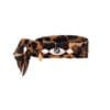 Armband-Leopard-Eye-tweedelige-armbanden-leopard-stof-oog-bedels-parels-bracelets-kopen-bestellen-yehwang