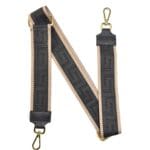 Bagstrap-Greek-grijs-grijze-beige-tassen-hengsel-hengsels-print-tassenhengsels-losse-tas-banden-hengsels-kopen-bestellen
