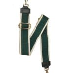 Bagstrap-Greek-groen-groene-beige-tassen-hengsel-hengsels-print-tassenhengsels-losse-tas-banden-hengsels-kopen-bestellen