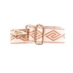 Bagstrap-New-York-tassenhengsel camel-gekleurde-bagstraps-schouderbanden-goud-beslag-tassen-giuliano-kopen-bestellen-online