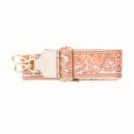 Beige Bagstrap Paisley Love-verstelbare-bagstraps-tas-hengsels-schouderbanden-kopen-losse-trendy-geborduurde-fashion-hengsels-kopen-bestellen-1