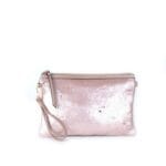 Clutch-pailletten-rose-clutchtas-clutches-met-zwarte-pailletten-glitter-sparkle-it-bags-kleine-tassen-online