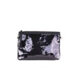 Clutch-pailletten-zwart-zwarte-clutchtas-clutches-met-zwarte-pailletten-glitter-sparkle-it-bags-kleine-tassen-online