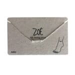 Enkelbandje-pretty-arrow-925-sterling-merk-ZOË-silver-zilver-zilveren-bandjes-dames-enkelbandjes-online-bestellen-kopen-zoe-ankle-strap-