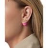 Gouden RVS Oorbellen Baby Bow-roze-parel-sluiting-strik-oorbellen-yewhang-trendy-dames-sieraden-oorbellen-kopen-bestellen1-600x720