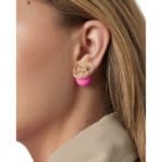 Gouden RVS Oorbellen Baby Bow-roze-parel-sluiting-strik-oorbellen-yewhang-trendy-dames-sieraden-oorbellen-kopen-bestellen1-600x720