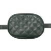 Groene Heuptas-Chic-Coco-groen-groene-belt-bag-riem-tasjes-fannypack-fanny-pack-heuptas-beltbag-marmont-dames-gewatteerd-fashion-online-bestellen