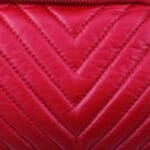 Heuptas-Big-V-patroon-rood-rode-heuptassen-fannypack-beltbags-online-bestellen-kopen-rits-musthave
