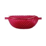 Heuptas-Big-V-rood-rode-heuptassen-fannypack-beltbags-online-bestellen-kopen-rits-musthave