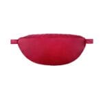 Heuptas-Big-V-rood-rode-heuptassen-fannypack-beltbags-online-bestellen-kopen-rits-musthave-achter