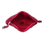 Heuptas-Big-V-rood-rode-heuptassen-fannypack-beltbags-online-bestellen-kopen-rits-musthave-binnen