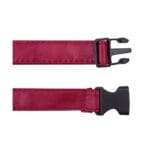 Heuptas-Big-V-rood-rode-heuptassen-fannypack-beltbags-online-bestellen-kopen-rits-musthave-stijl-100x100