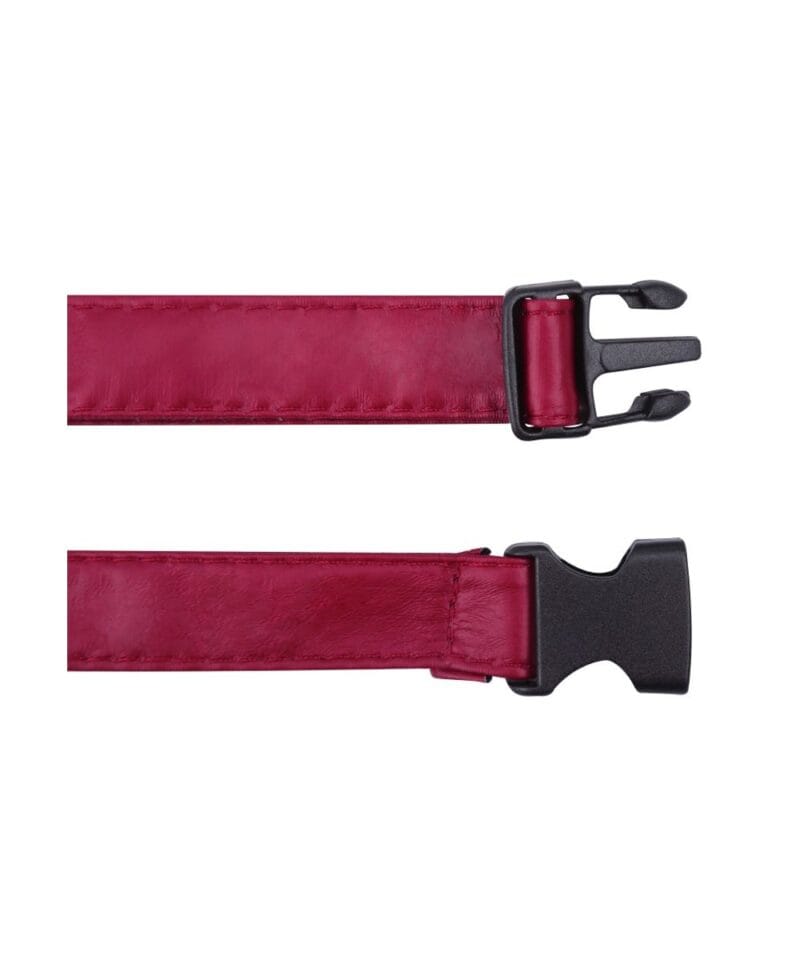 Heuptas-Big-V-rood-rode-heuptassen-fannypack-beltbags-online-bestellen-kopen-rits-musthave-stijl-100x100
