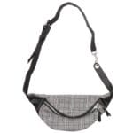 Heuptas-Old-Skool-grijs-grijze-zwart-fannypack-heuptassen-met-rits-heup-tassen-musthave-fashion-accesiores-festival-kopen-bestellen