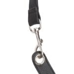 Heuptas-Old-Skool-grijs-grijze-zwart-fannypack-heuptassen-met-rits-heup-tassen-musthave-fashion-accesiores-festival-kopen-bestellen-detail-online