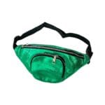Heuptas-Shiney-Metallic-groene-groen-heuptassen-fannypack-festival-tasjes-online-kopen-bestellen-shiney