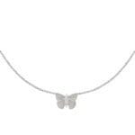 Ketting-My-Butterfly-zilver-zilveren-dames-ketting-vlinder-bedel-rvs-sieraden-kopen-Photoroom