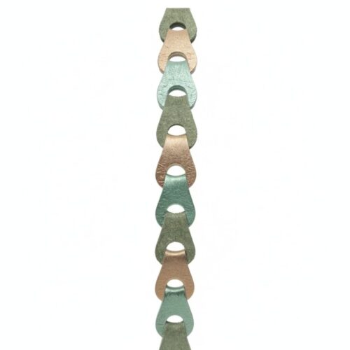 Leren-Bagstrap-Braided-Minty-XL-mint-goud-metallic-suede-gouden-leren-gevlochten-tassen-hengsels-tas-banden-losse-hengsels-kopen-giuliano-