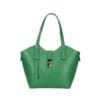 Groen