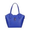 Kobalt Blauw