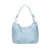 L. Blauw