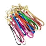 Leren-Polsbandjes-Metallic-leer-losse-polsband-sleutelhanger-tas-hangers-losse-hengsels-bagstraps-kopen-bestellen-Photoroom (1)