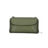 Leger Groen