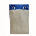 Leren Schoudertas Animal Love multi blauwe slangenprint blauw dierenvacht camel taupe kleurrijke tasjes dierenvacht kopen bestellen trendy goud