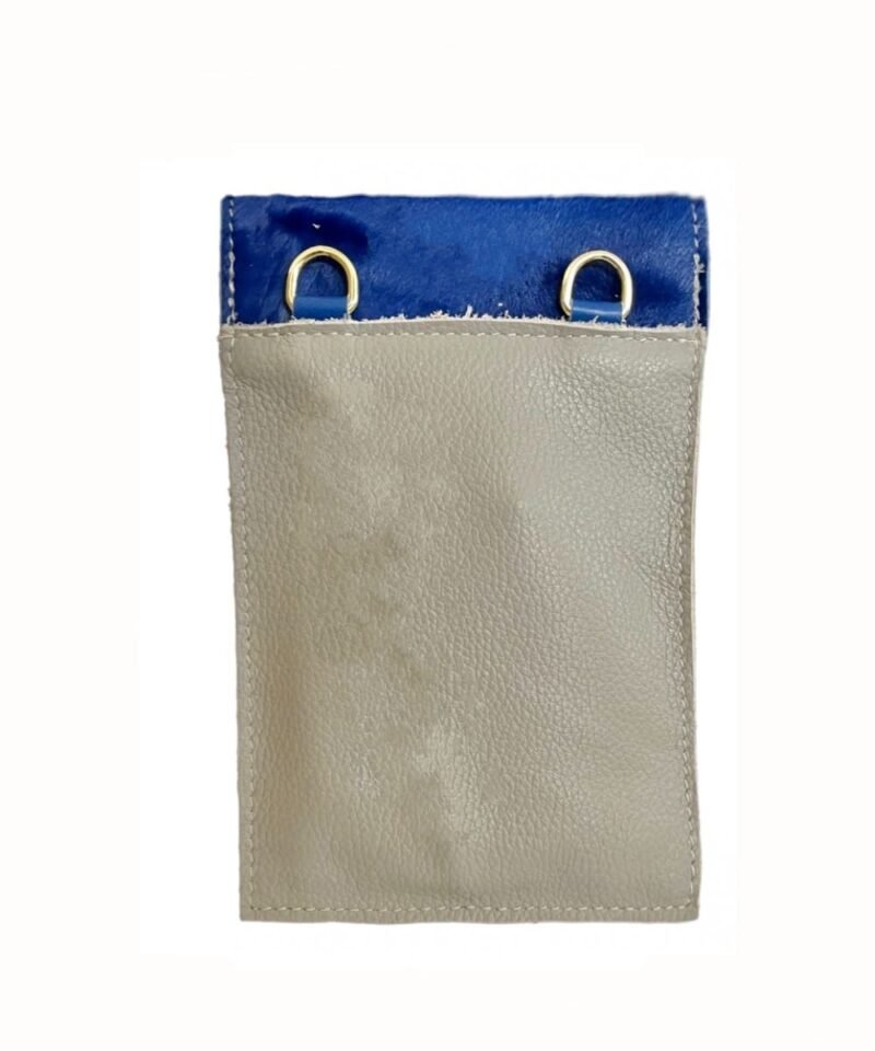 Leren Schoudertas Animal Love multi blauwe slangenprint blauw dierenvacht camel taupe kleurrijke tasjes dierenvacht kopen bestellen trendy goud