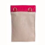 Leren-Schoudertas-Animal-Love-multi-paarse-slangenprint-fuchsia-dierenvacht-nude-roze-kleurrijke-tasjes-dierenvacht-kopen-bestellen-trendy-festivaltas