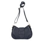 Leren-Schoudertas-Audrey-donker-blauwe-blauw-navy-trendy-stevige-leren-schoudertassen-italiaans-leder-kopen-bestellen.jpg