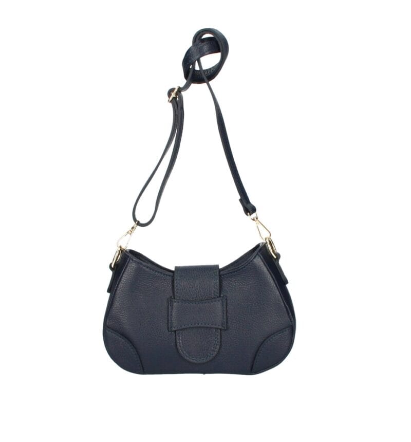 Leren-Schoudertas-Audrey-donker-blauwe-blauw-navy-trendy-stevige-leren-schoudertassen-italiaans-leder-kopen-bestellen.jpg