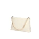 Leren-Schoudertas-Chain-beige-leer-clutches-handtassen-gouden-ketting-hengsel-luxe-lederen-tassen-kopen-bestellen-1
