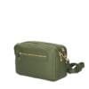 Leger Groen