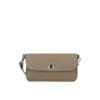 Donkertaupe