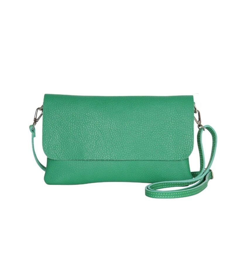 Leren-Schoudertas-Karima-groen-groene-trendy-simpele-schoudertassen-giuliano-tassen-kopen-bestellen2