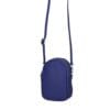 D. Blauw