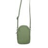 Leger Groen