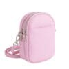 Roze