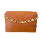 Leren-Schoudertas-My-Chain-camel-cognac-leer-leder-tassen-met-schakelketting-detail-handtassen-kopen-bestellen1