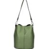 Leger Groen