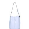 L. Blauw